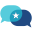 www.hoornbloemstraat24.nl favicon